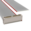 Rectangular Cable Assemblies - M1KXK-2436J-ND - DigiKey