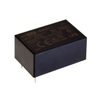 Power Supplies - Board Mount - AC DC Converters - IRM-01-12 - Shenzhen Shengyu Electronics Technology Limited