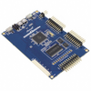 Development Boards, Kits, Programmers - Evaluation Boards - Embedded MCU, DSP Evaluation Boards - ATXMEGAA1U-XPRO - Shenzhen Shengyu Electronics Technology Limited