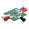 Linear Voltage Regulator Evaluation Boards - LP38852EVAL-ND - DigiKey