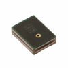 Audio Products - Microphones - SPK0838HT4H-B - Shenzhen Shengyu Electronics Technology Limited