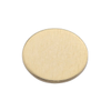 Contacts, Spring Loaded (Pogo Pins), and Pressure - 952-3143-2-ND - DigiKey