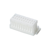 Rectangular Connector Housings - M40-1200600-ND - DigiKey