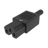 Power Entry Modules (PEM) - Q217-ND - DigiKey