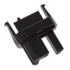 Backplane Connector Accessories - 609-HM2DK1258RLF-ND - DigiKey