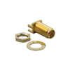 Coaxial Connector (RF) Assemblies - 900-0732512122-ND - DigiKey