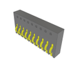 Spring Loaded - SEI-110-02-G-S-ND - DigiKey