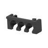Rectangular Connector Accessories - 17-2-2400681-3-ND - DigiKey