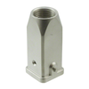Heavy Duty Connector Housings, Hoods, Bases - 1195-3192-ND - DigiKey