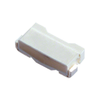 LED Indication - Discrete - 1497-XZM2MOK81FSCT-ND - DigiKey