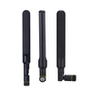 RF Antennas - 931-1555-ND - DigiKey