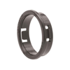Bushings, Grommets - 3720-2800-ND - DigiKey