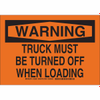 Signs, Nameplates, Posters - 2267-129557-ND - DigiKey
