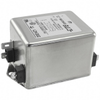 Power Line Filter Modules - CCM1924-ND - DigiKey