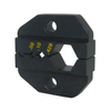 Crimp Heads, Die Sets - 47-20003-ND - DigiKey