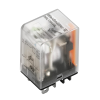 Power Relays, Over 2 Amps - 281-2765160000-ND - DigiKey