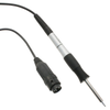 Soldering, Desoldering, Rework Products - T0052921199N-ND - DigiKey