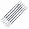 Markers - 298-15223-ND - DigiKey
