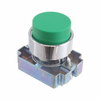 Configurable Switch Bodies - 1920-1180-ND - DigiKey