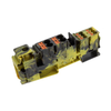 Specialized - 277-3214082-ND - DigiKey