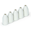 Accessories - 2946-2002-171-ND - DigiKey