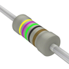 Through Hole Resistors - 1712-LR1F475RCT-ND - DigiKey
