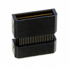 Arrays, Edge Type, Mezzanine (Board to Board) - A118258-ND - DigiKey