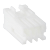 Rectangular Connector Housings - A107997-ND - DigiKey