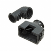 Rectangular Connector Accessories - A139398-ND - DigiKey