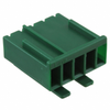 Rectangular Connector Housings - A114076-ND - DigiKey