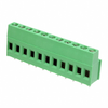 Wire to Board - A134912-ND - DigiKey