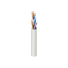 Multiple Conductor Cables - BEL13992-ND - DigiKey