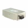 Power Line Filter Modules - CCM2120-ND - DigiKey