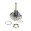 Rotary Potentiometers, Rheostats - 693-14910A0BHSX10103KA-ND - DigiKey