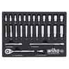 Socket Sets - 431-33395-ND - DigiKey