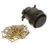 Circular Connector Assemblies - 1003-KPSE06F22-55S-ND - DigiKey