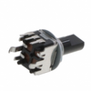 Rotary Potentiometers, Rheostats - CT3184-ND - DigiKey
