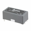 AC DC Converters - 941-1672-ND - DigiKey