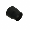 Heat Shrink Boots, Caps - A101506-ND - DigiKey
