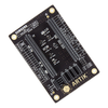 Expansion Boards, Daughter Cards - 1683-1009-ND - DigiKey