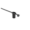 Cable Ties and Zip Ties - 1436-156-01295-ND - DigiKey