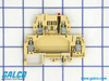 AUSI Screw Clamp - DA124 - Galco Industrial Electronics