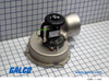 NBK MISC - 12194 - Galco Industrial Electronics