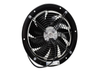 EBM Axial - W2E250-CL06-70 - Galco Industrial Electronics