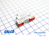 LVTO Time Delay - TMPL - Galco Industrial Electronics