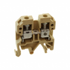 Din Rail, Channel - 281-5344-ND - DigiKey