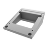 Rack Accessories - 1441-AAA1588-ND - DigiKey