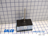 ACI2 Temperature Sensors -- A/CP-D-4-GD - Image