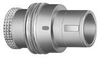 FFG.0B.304.CLAD42 - Powell Electronics, Inc.