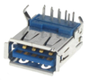 I/O Connectors - 1932258-1 - Powell Electronics, Inc.